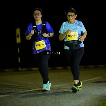 Runner Photo 3086386