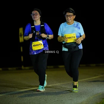Runner Photo 3086388