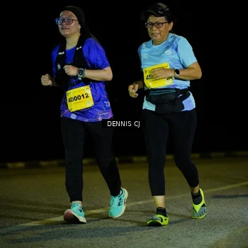 Runner Photo 3086391