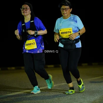 Runner Photo 3086393