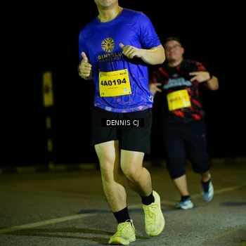 Runner Photo 3086396