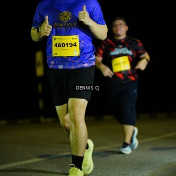Runner Photo 3086402