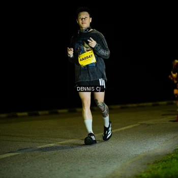 Runner Photo 3086430