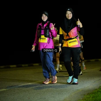 Runner Photo 3086448