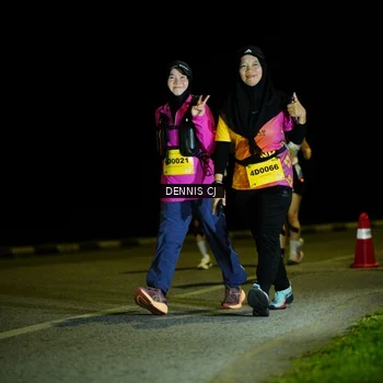 Runner Photo 3086458