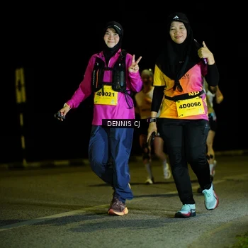 Runner Photo 3086459