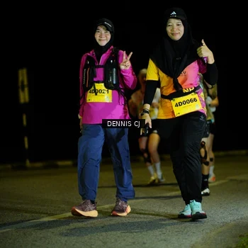 Runner Photo 3086462