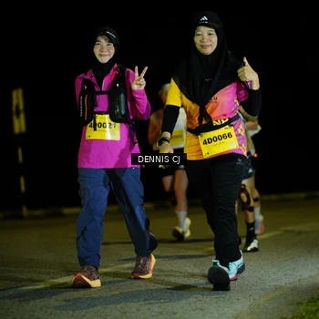 Runner Photo 3086465