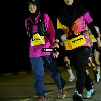 Runner Photo 3086467