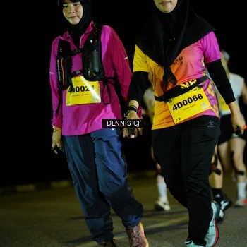 Runner Photo 3086468