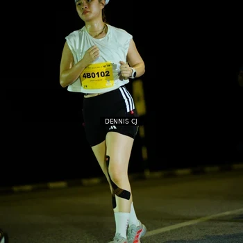 Runner Photo 3086472