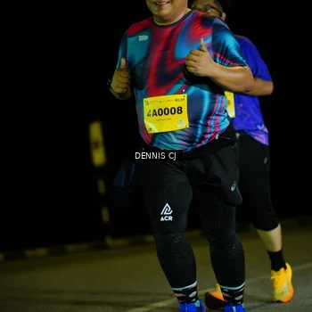 Runner Photo 3086475