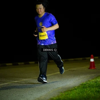 Runner Photo 3086487