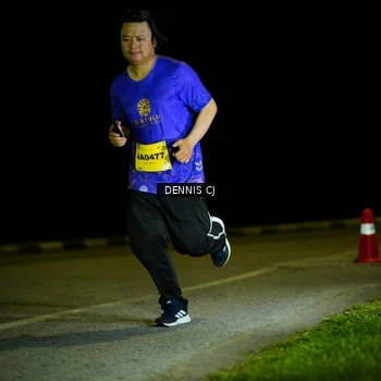 Runner Photo 3086488