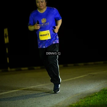 Runner Photo 3086490