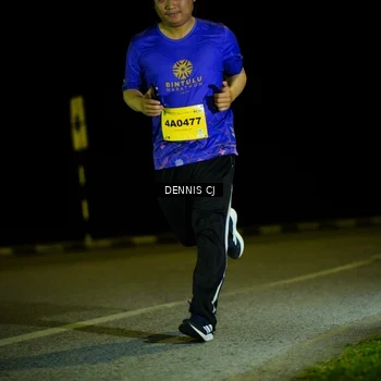 Runner Photo 3086492