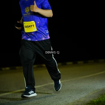Runner Photo 3086495