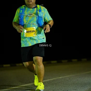 Runner Photo 3086513