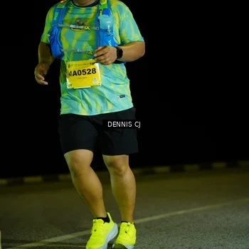 Runner Photo 3086514