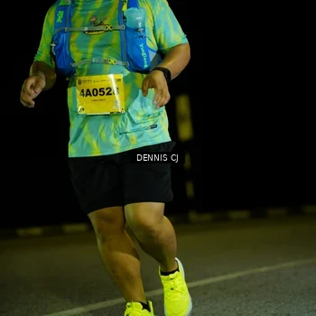 Runner Photo 3086516