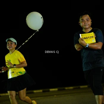 Runner Photo 3086526