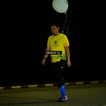 Runner Photo 3086535