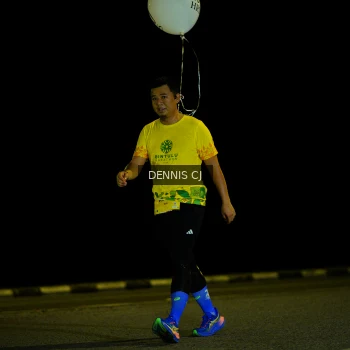 Runner Photo 3086536