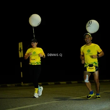 Runner Photo 3086539