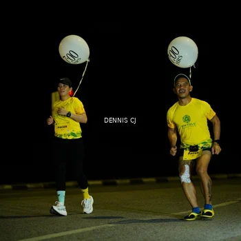 Runner Photo 3086541