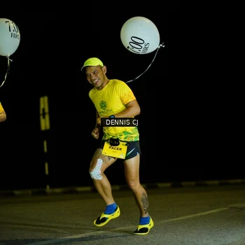Runner Photo 3086544