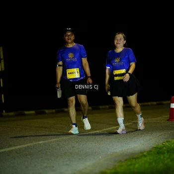 Runner Photo 3086570