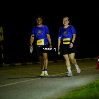 Runner Photo 3086571