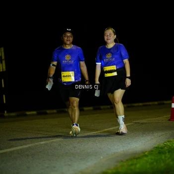 Runner Photo 3086574
