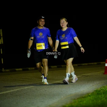 Runner Photo 3086575