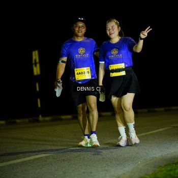 Runner Photo 3086576