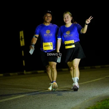 Runner Photo 3086577