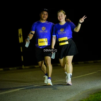 Runner Photo 3086580