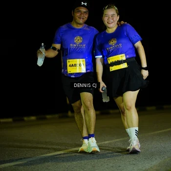 Runner Photo 3086583