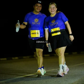 Runner Photo 3086584