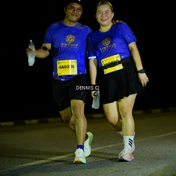 Runner Photo 3086586