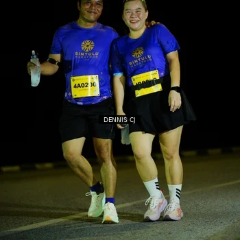 Runner Photo 3086587