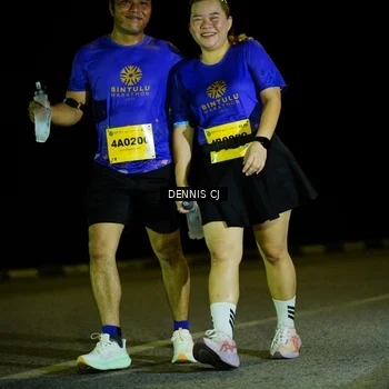 Runner Photo 3086589