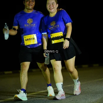 Runner Photo 3086591