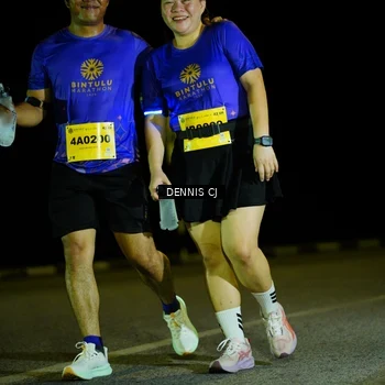 Runner Photo 3086592