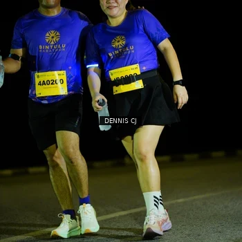 Runner Photo 3086593