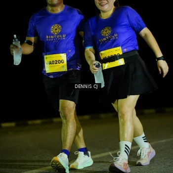 Runner Photo 3086595