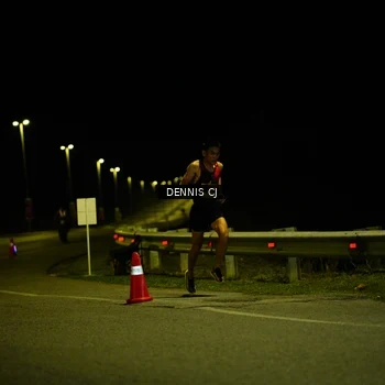 Runner Photo 3091170