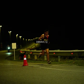 Runner Photo 3091172