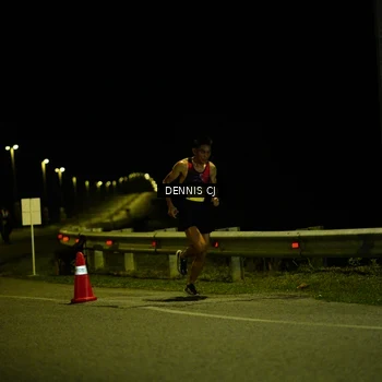 Runner Photo 3091175