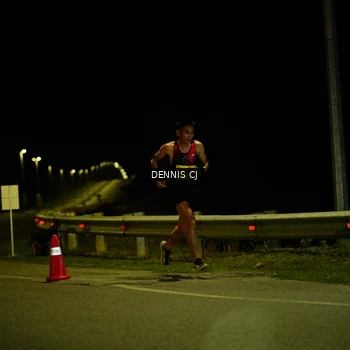 Runner Photo 3091176